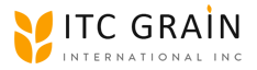 ITC Grain International Inc.